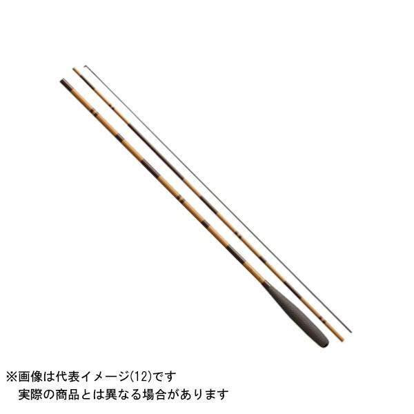 【SHIMANO】月影 15尺 1017004159329-2.jpg