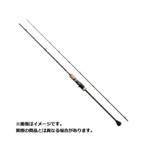 シマノ 【ご奉仕価格】シマノ ロッド 18 オシアジガー シマノ 【ご奉仕価格】シマノ ロッド 18 オシアジガー