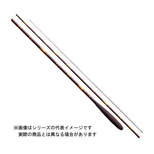 シマノ（SHIMANO） シマノ21朱紋峰(しゅもんほう)鉾10.5送料無料【大型