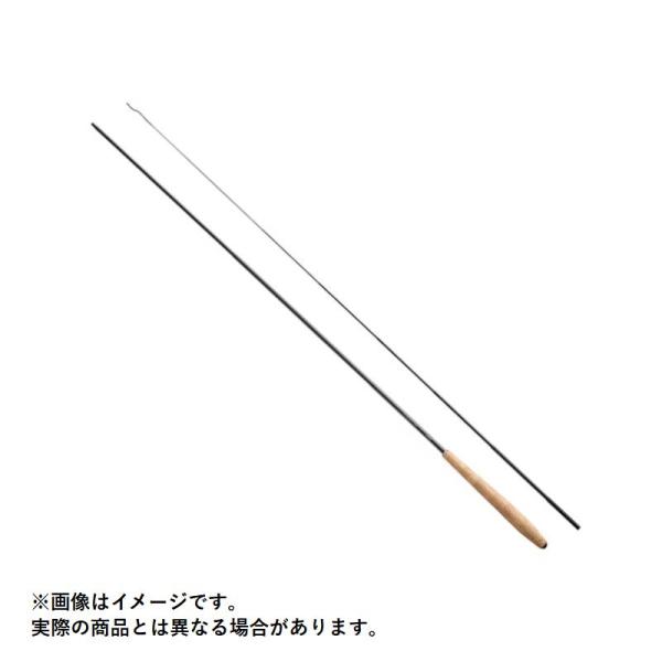 シマノ（SHIMANO） テンカラ BBキット 33 : つり具のヨコオYahoo!店