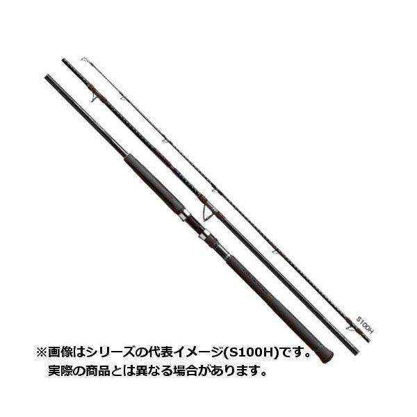 シマノ（SHIMANO） 爆買 ロッド 19 COLTSNIPER XTUNE(コルトスナイパー