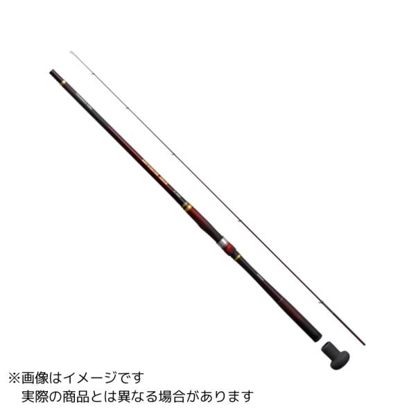 シマノ25ベイシスBG3-500送料無料【大型商品140】