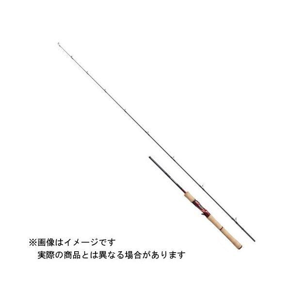 シマノスコーピオン1600SS　2 スコーピオン 1600SS-2 シマノ : グッドフィッシング - 通販 - Yahoo