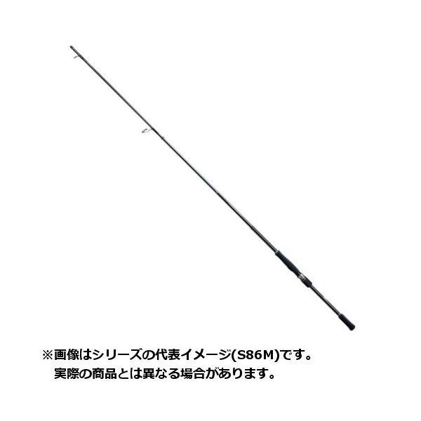 ご奉仕価格】シマノ ロッド 19 フリーゲーム XT S70ML : 4969363395115 