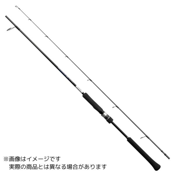 yokoonet_4969363395382