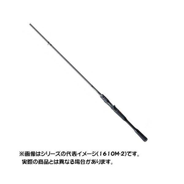 シマノ 【ご奉仕価格】シマノ ロッド 20 ポイズンアドレナ センター 