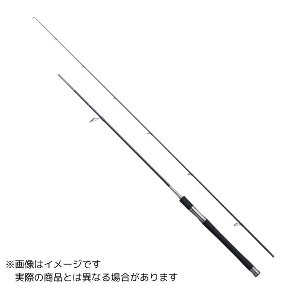 シマノ（SHIMANO） 爆買 25 レサト 2751R-2 【大型商品2】 : つり具の