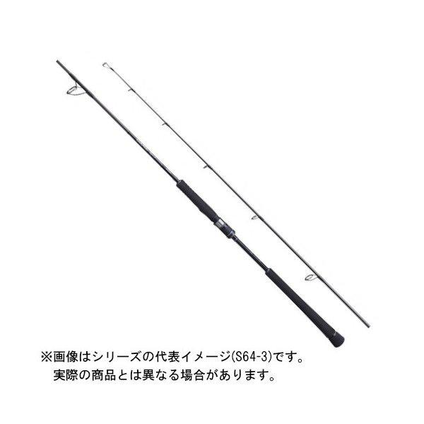 【SHIMANO】 ゲームタイプJS510-4 20ゲームタイプJ S510-5 – フィッシングマックス WEBSHOP