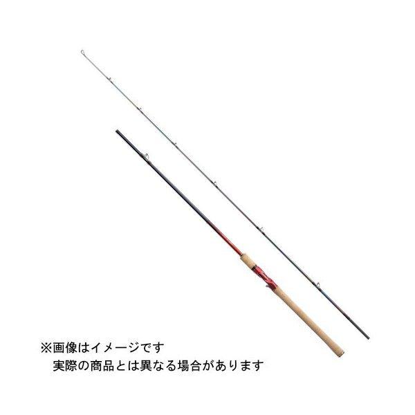SHIMANO - ワールドシャウラ1754R-2 シマノ ワールドシャウラ 1754R-2 (2021追年加モデル) ベイト