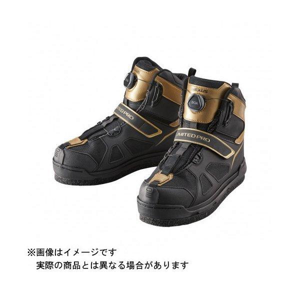 シマノ 21 GORE-TEX・シューズ・LIMITED PRO FS-175U (カラー 