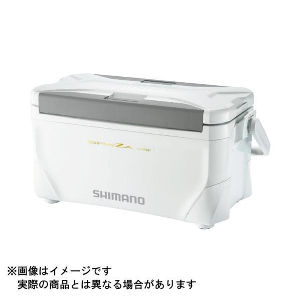 シマノ 【ご奉仕価格】シマノ NS-225U スペーザ リミテッド 250 シマノ 【ご奉仕価格】シマノ NS-225U スペーザ リミテッド 250