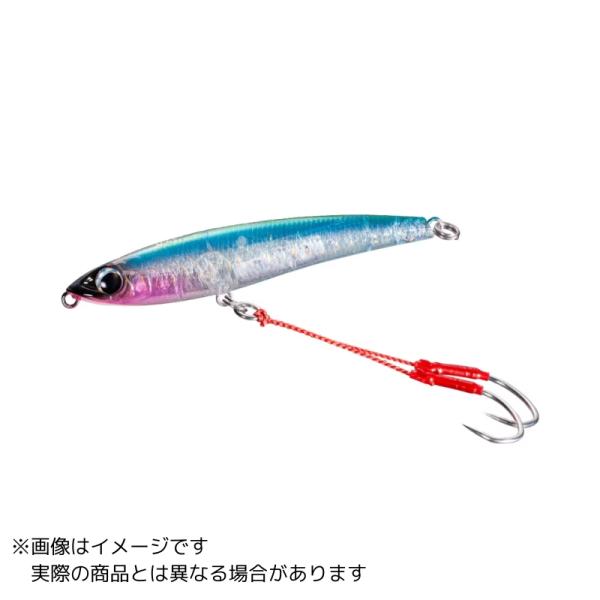 オシアペンシル❗️ シマノ 爆買 【メール便対応】【ご奉仕価格】シマノ オシアペンシル