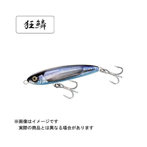 シマノ（SHIMANO） 【ご奉仕価格】シマノXU-S13Uオシアサーディン