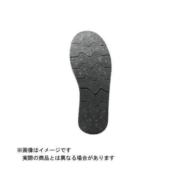 ●SHIMANO(シマノ)●商品名：ジオロック カットピンフェルトソールキット 中丸●商品情報選べるソールシリーズピンでグリップ、川/磯両方使えるオールラウンダー。・【ジオロック】がっちりロック＆かんたん交換のソール・屈曲性と耐滑性に優れた...