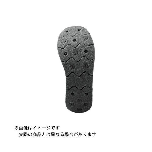 ●SHIMANO(シマノ)●商品名：ジオロック カットラバーピンフェルトソールキット 中丸●商品情報選べるソールシリーズ磯関連のあらゆるシーンに対応出来る優れもの。・【ジオロック】がっちりロック＆かんたん交換のソール・磯場に最適、両方向への...