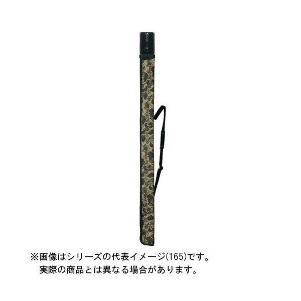 シマノ（SHIMANO） シマノ20BR-045Tライトロッドケース195(カラー