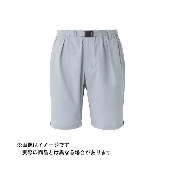 シマノ（SHIMANO） 【ご奉仕価格】シマノWP-000Vドライバーサタイル