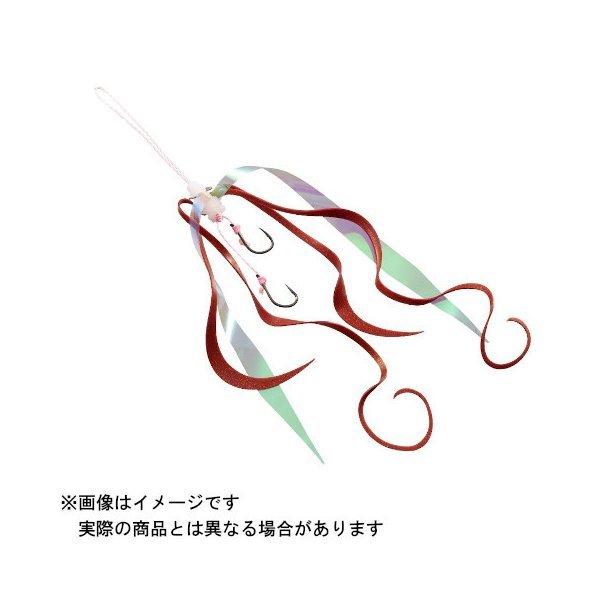 シマノ（SHIMANO） 【ご奉仕価格】シマノ ED-Q01V 炎月 スルスル