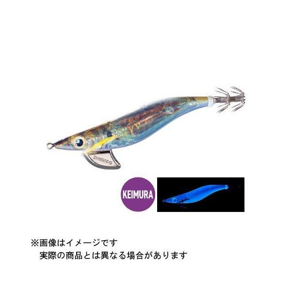 シマノ（SHIMANO） 【ご奉仕価格】【メール便対応】シマノQE-D35V