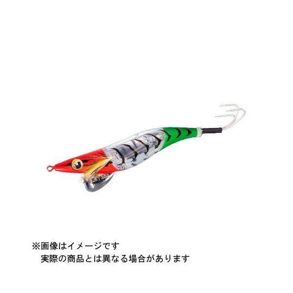 シマノ 【ご奉仕価格】シマノ QT-X35V タコマスター フラッシュ