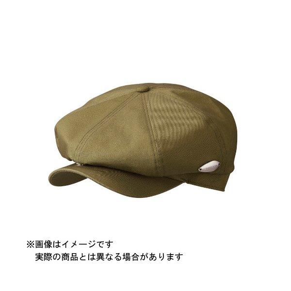 シマノ 【ご奉仕価格】シマノ CA-010V ベンタイルキャスケット