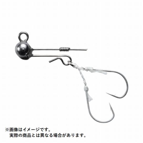 ソアレ カケガミの代表商品画像