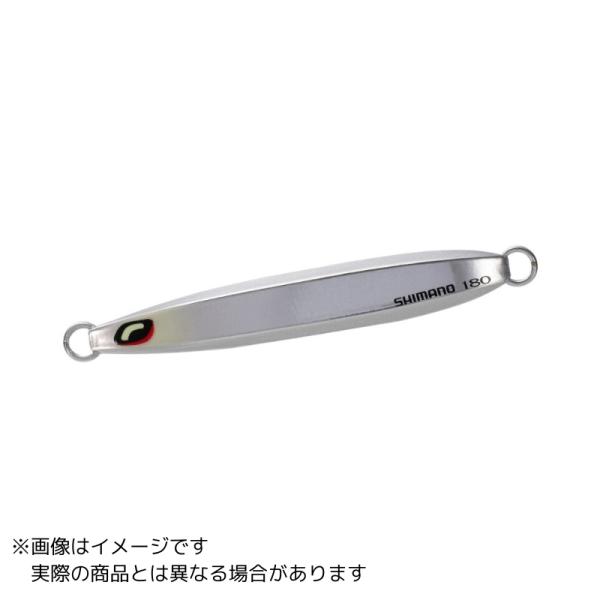 yokoonet_4969363853172