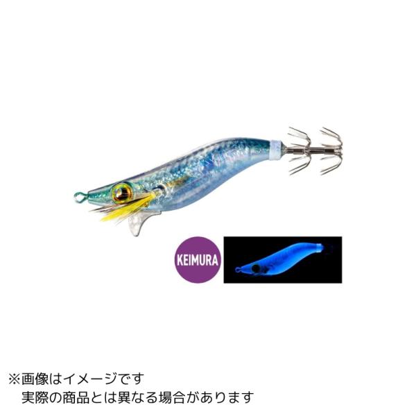 フラッシュブースト セフィア スイスイスティック 80 フラッシュブースト[QS-Q80X