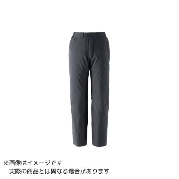 yokoonet_4969363874221