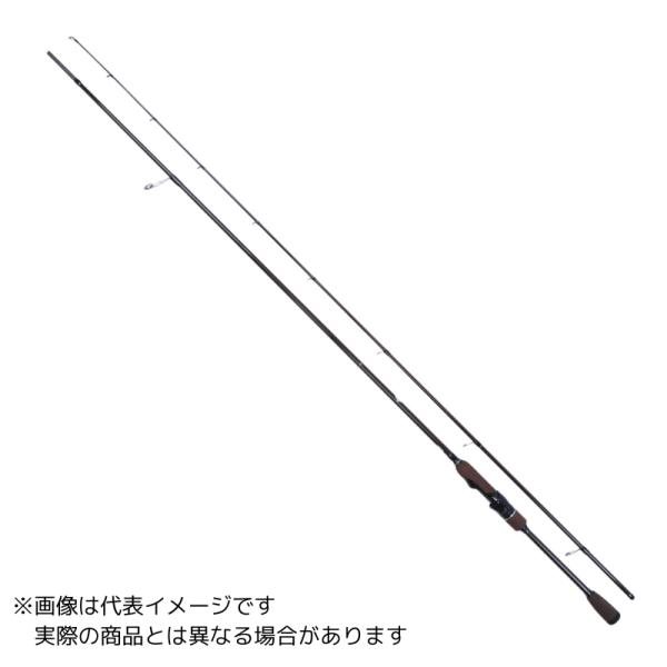 林釣漁具餌木猿SARUSTICKHSS-84【大型商品160】