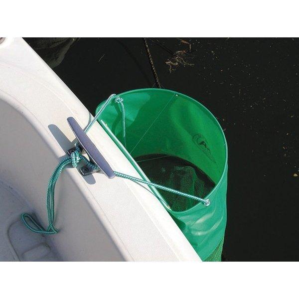 タカ産業 85-網 ボート用スカリ 114cm : つり具のヨコオYahoo!店