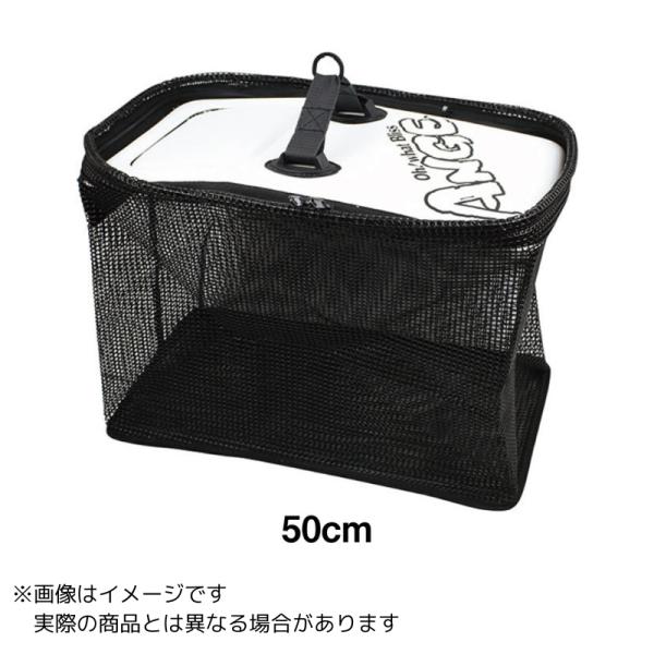 タカ産業 67-N プカプカスカリII : つり具のヨコオYahoo!店
