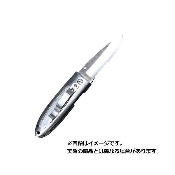 タカ産業 【メール便対応】タカ産業 Vー130 フィッシングナイフ