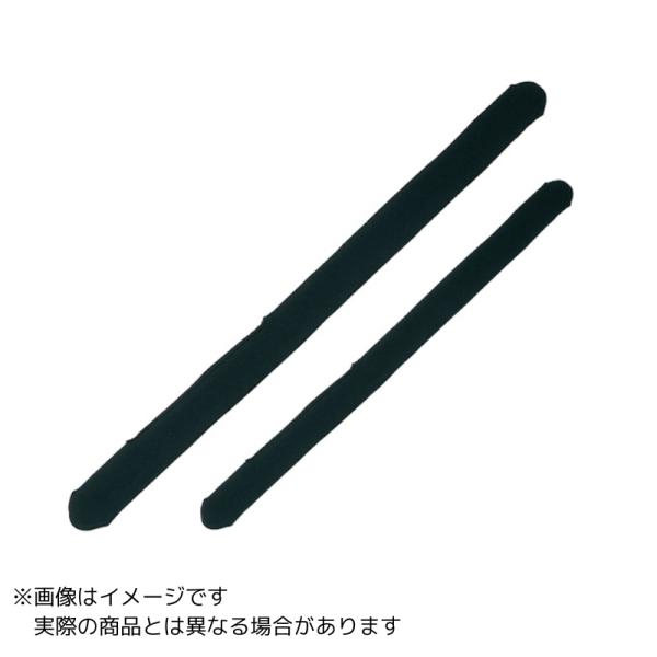 ●タカ産業●商品名：G-0017 ニット竿カバー●詳細・渓流・磯・鮎竿などの収納に大変便利。・あなたの大切なロッドをガードします。・リールを付けたままでもOK。品番：G-0017サイズ：S(50〜65cm)素材：ナイロンJAN：499520...