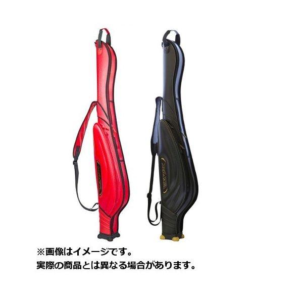 タカ産業 ロッドケース V-FOX スリムリールインロッドケース WAX