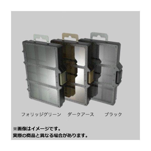 他サイト： 第一精工 MCケース ＃138 P (カラー:ブラック)の商品画像