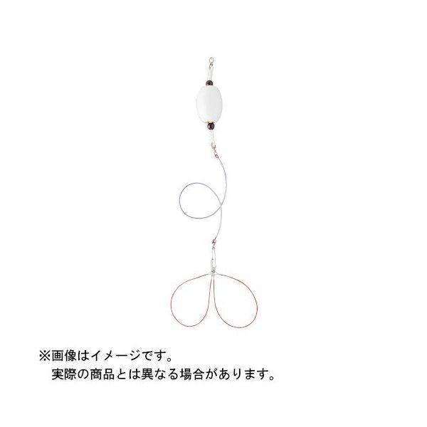 がまかつ ストリンガー3個セット がまかつ 大物用 ストリンガー