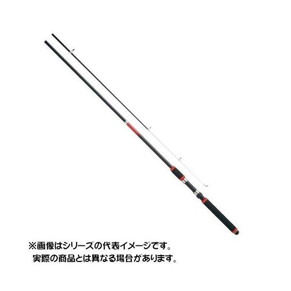 プロマリン 爆買 PG 五目万能 240 : つり具のヨコオYahoo!店