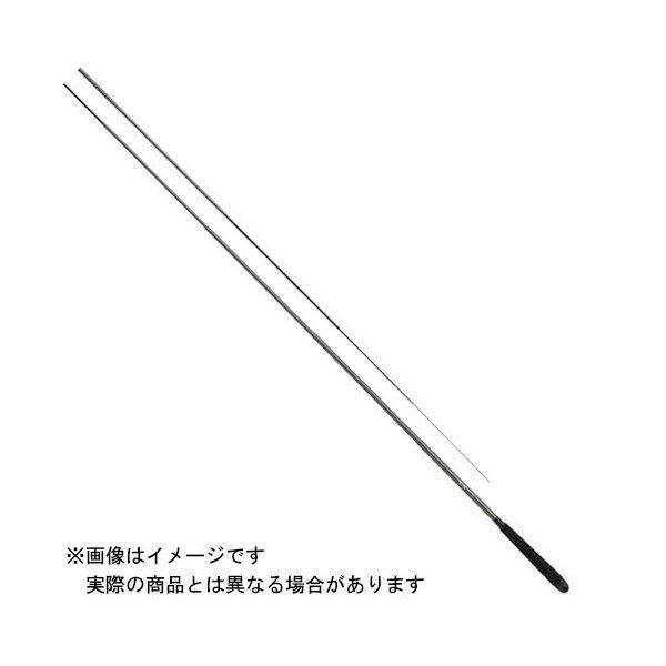 ●PRO MARINE(プロマリン)●商品名：清風●商品情報握りやすいEVAグリップ採用の小継万能竿誰でも簡単に楽しめる！・振出・VケースJANコード：4997223255163規格：150全長(m)：1.5継数：5仕舞(cm)：41自重(...