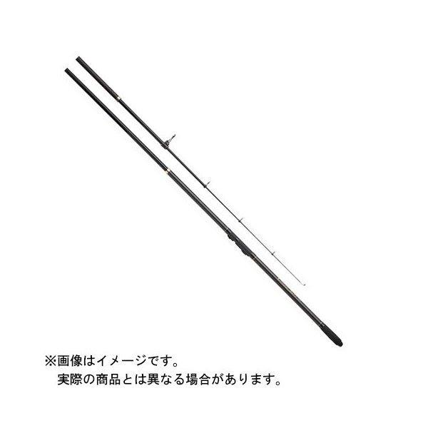 浜田商会 クレスタサーフ 25-360 (ロッド・釣竿) 価格比較
