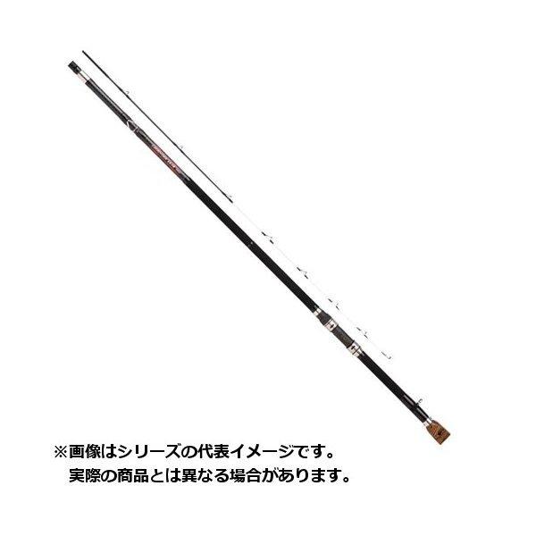 プロマリン　レジェンダー　豪腕石鯛　500MH Amazon | プロマリン(PRO MARINE) ロッド レジェンダー豪腕石鯛