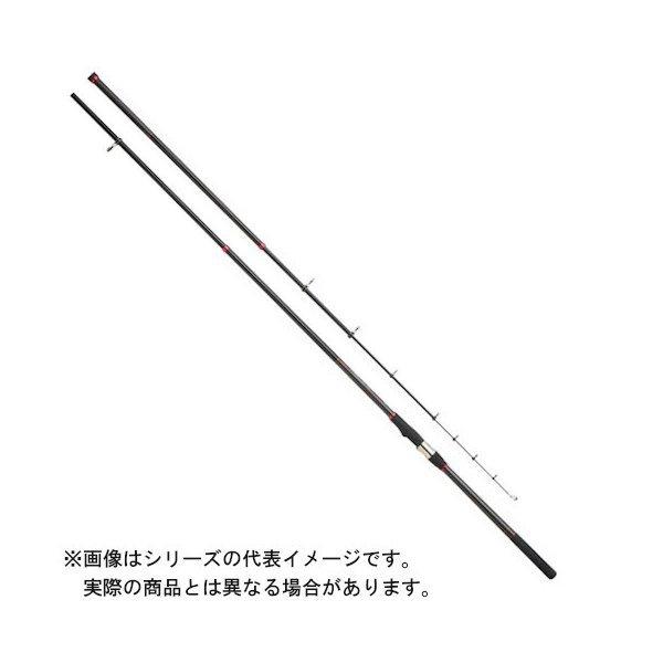 プロマリン21CBハービット磯遠投6-530【大型商品160】