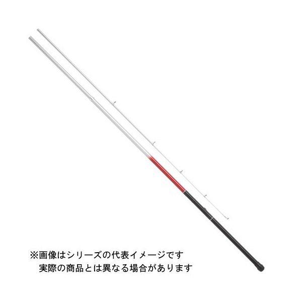 ●PRO MARINE(プロマリン)●商品名：ブライトサビキ●商品情報防波堤からの釣り入門に最適！初めての釣りにオススメのコストパフォーマンスに優れたエントリーモデル・振出・VケースJANコード：4997223308593規格：450全長(...