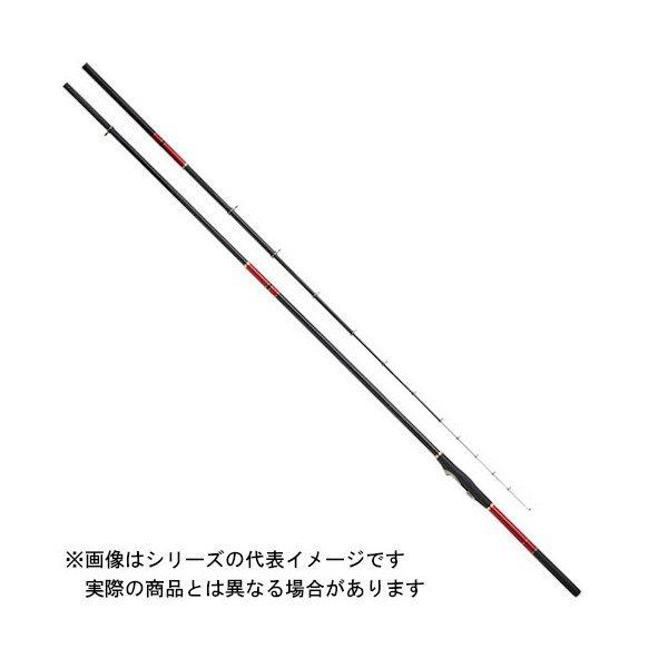 新品★ プロマリン　FIXBLADE 1.5-500 フィックスブレイド　磯竿 プロマリン（PRO MARINE） CB フィックスブレイド磯 1.5-500 【大型