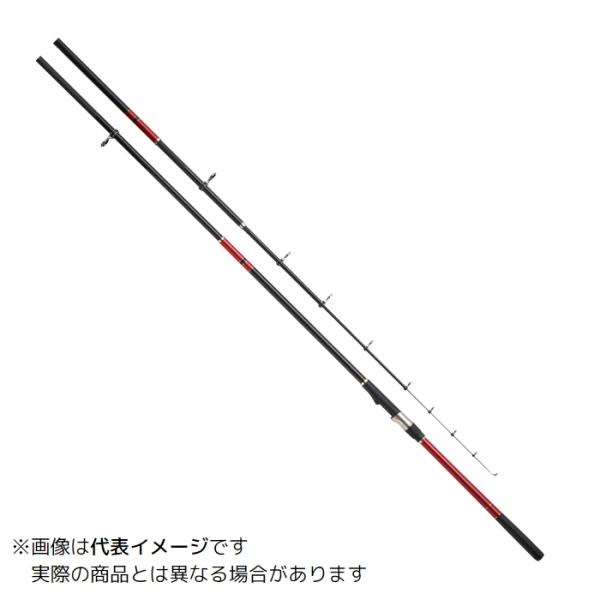 yokoonet_4997223308777