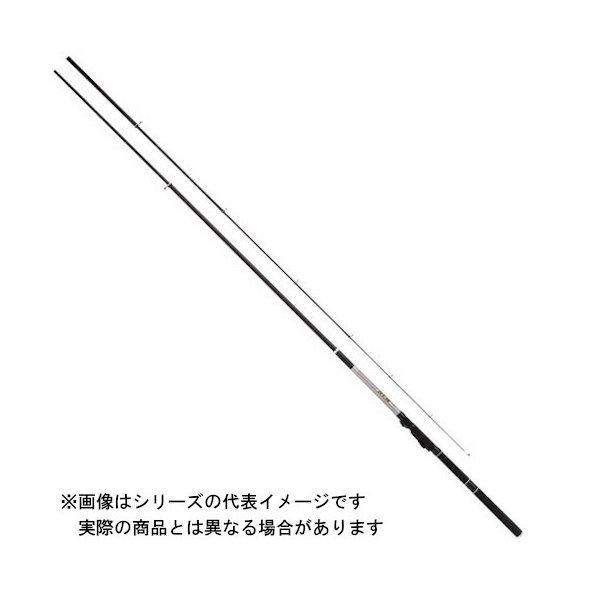 プロマリンCBバトルフィールド波止磯3-360【中型商品】