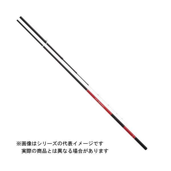 爆買　プロマリンCB海将落とし込み黒鯛360【大型商品140】