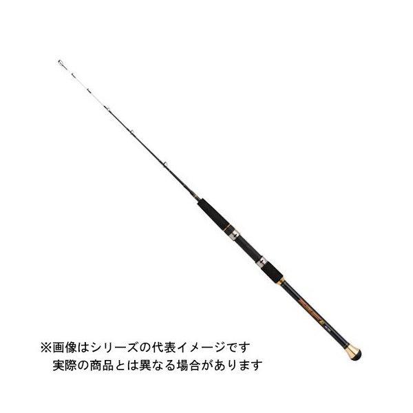 プロマリン　クルーズショット　船釣り クルーズショット｜釣具・海上レジャー用品の総合卸 株式会社浜田商会