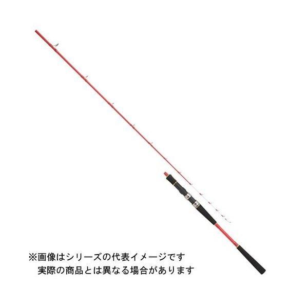 プロマリン（PRO MARINE） PG バトルスティック船 195H 【大型商品180
