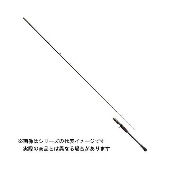 Amazon | プロマリン(PRO MARINE)CB ﾗｲﾄﾚｰﾀﾞｰﾒﾀﾙﾌｸﾞ 150 | PRO